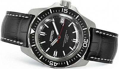 Восток Амфибия 14051Б