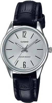 Casio Collection LTP-V005L-7B