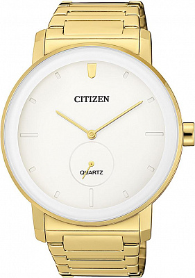Citizen Quartz BE9182-57A