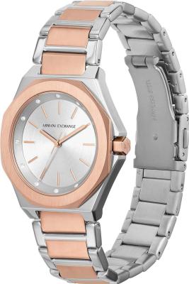 Наручные часы  Armani Exchange  Andrea Armani Exchange AX4607 (фото 2)