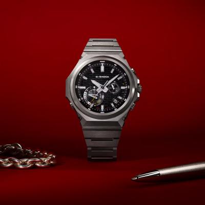 Casio GST-B1000D-1A