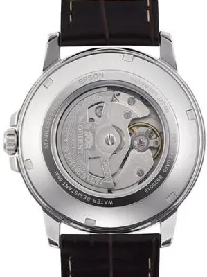 Orient RA-AA0C06E