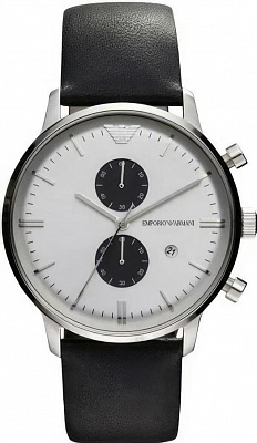 Emporio Armani AR0385