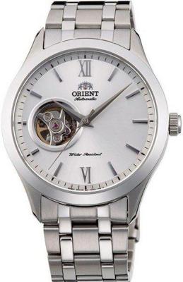 Orient TAG03001W