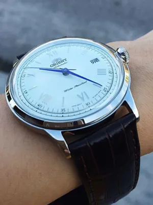 Orient FAC00009W