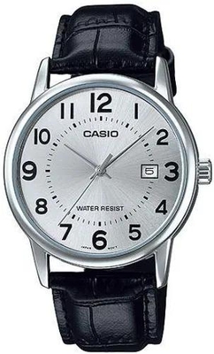 Casio Collection MTP-V002L-7B
