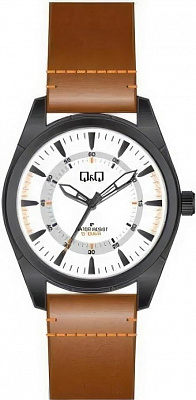 Q&Q Attractive Q894J803Y