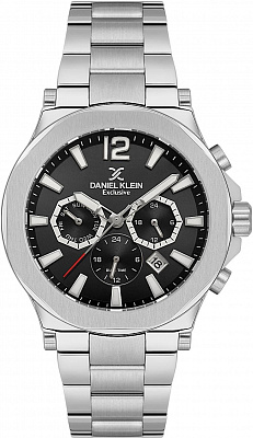 Daniel Klein Exclusive 14216-1