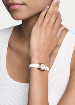 Наручные часы  Michael Kors  Lexington Michael Kors MK4900 (фото 3)