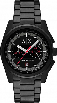 Armani Exchange Parker AX2864