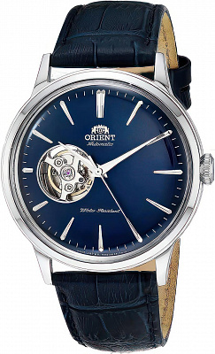 Orient Automatic RA-AG0005L