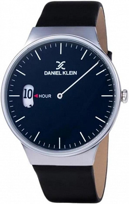 Daniel Klein Premium 11908-2