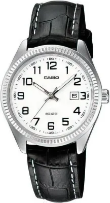 Casio LTP-1302L-7B