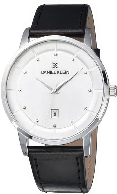 Daniel Klein Premium 11822-1