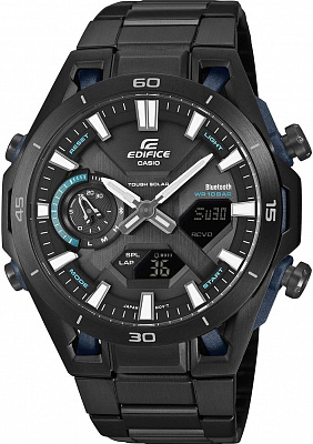 Casio Edifice ECB-2300DC-1A