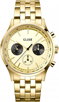 Cluse Antheor CW21006