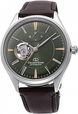 Orient RE-AT0202E