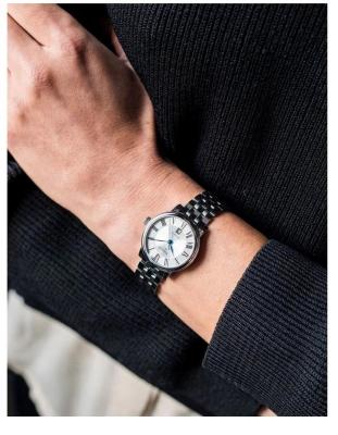 Tissot T122.207.11.033.00