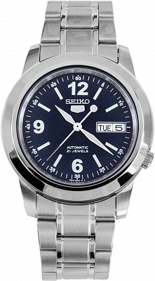 Seiko Seiko 5 SNKE61K1