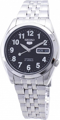 Seiko SNK381K1