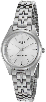 Casio Collection LTP-1129A-7A
