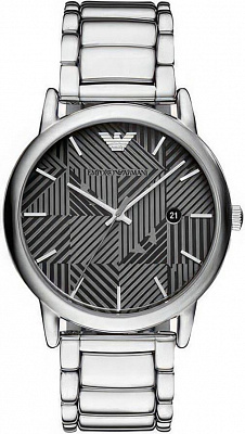 Emporio Armani AR11134