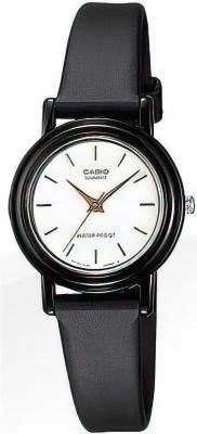 Наручные часы  Casio  Collection Casio LQ-139EMV-7A (фото 1)