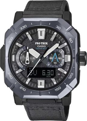 Наручные часы Casio PRW-B1000B-2E