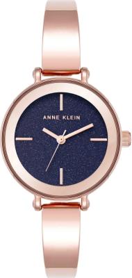 Anne Klein 5116NVST
