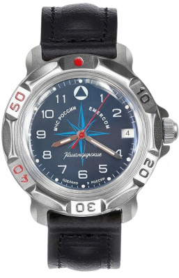 Восток Командирские 816942