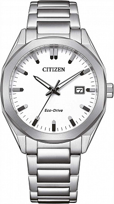 Citizen Eco Drive BM7620-83A