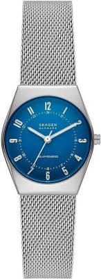 Наручные часы  Skagen  GRENEN Skagen SKW3080 (фото 1)