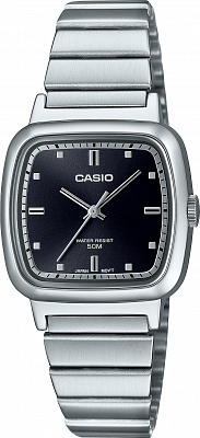 Casio LTP-B140D-1A