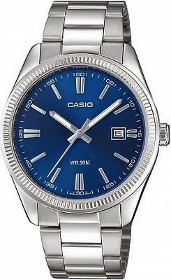 Casio Collection MTP-1302D-2A