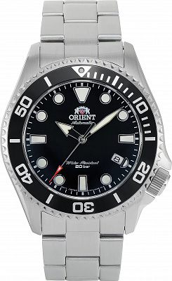 Orient Automatic RA-AC0K01B