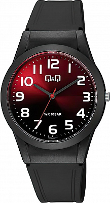 Q&Q V25AJ002Y