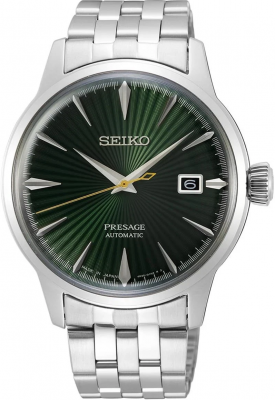 Seiko Presage SARY271