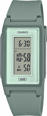 Casio LF-10WH-3E