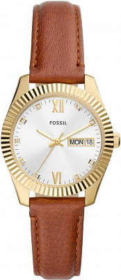 Fossil ES5184