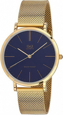 Q&Q Attractive Women Q978J816Y