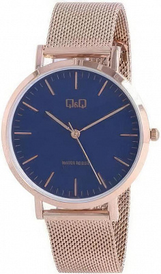 Q&Q Attractive Women QA20J032Y