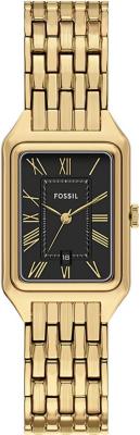 Наручные часы  Fossil  Raquel Fossil ES5434 (фото 1)