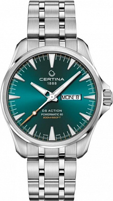 Certina DS Action C032.430.11.091.00