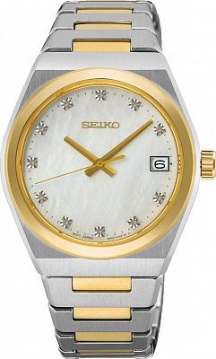 Seiko SUR604P1