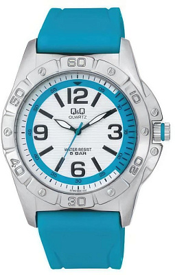 Q&Q Casual Q790J314Y