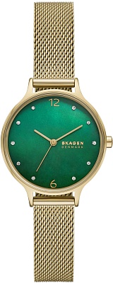Skagen Anita SKW3145