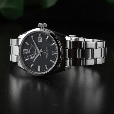  (фото 4)