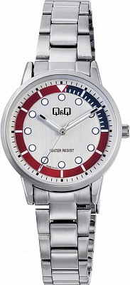 Q&Q Casual Q52BJ001Y