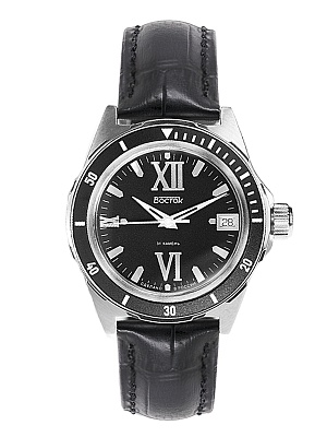 Восток Мегаполис 75013А