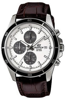 Casio Edifice EFR-526L-7A